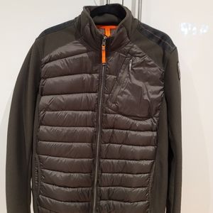 Parajumpers Jayden Insulated Jacket - Men's